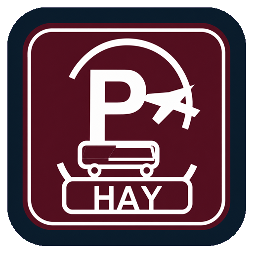 Parkservice HAY